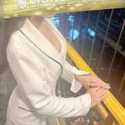 椿 えみり 🤍おはよう ライオンズクラブ