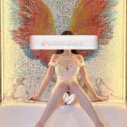 椿 えみり 🤍出勤しました ライオンズクラブ