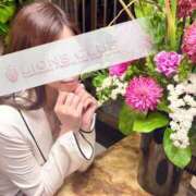 椿 えみり 🤍夜も ライオンズクラブ