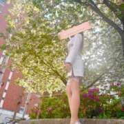 ヒメ日記 2026/04/22 18:01 投稿 椿 えみり ライオンズクラブ