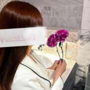 ヒメ日記 2026/06/13 11:30 投稿 椿 えみり ライオンズクラブ