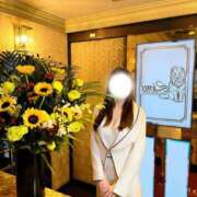 椿 えみり 明日会えます🌸 ライオンズクラブ
