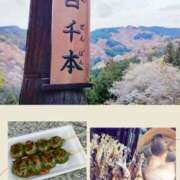 ヒメ日記 2025/04/05 18:15 投稿 もえか 奥鉄オクテツ大阪