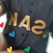 ヒメ日記 2025/08/10 14:58 投稿 もえか 奥鉄オクテツ大阪