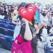 ヒメ日記 2025/08/31 18:01 投稿 もえか 奥鉄オクテツ大阪