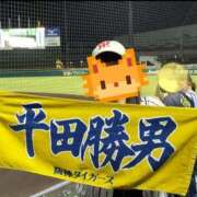 もえか 9月感謝です♪ 奥鉄オクテツ大阪