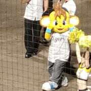 もえか ㊗️日本シリーズ進出🥂🥳 奥鉄オクテツ大阪