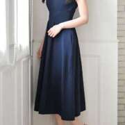 ヒメ日記 2025/04/08 21:35 投稿 Sumire LUXURY（ラグジュアリー）