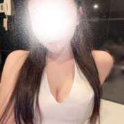 ヒメ日記 2025/04/24 18:24 投稿 Sumire LUXURY（ラグジュアリー）