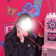 ヒメ日記 2025/05/13 23:10 投稿 Sumire LUXURY（ラグジュアリー）