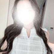 ヒメ日記 2025/06/14 18:20 投稿 Sumire LUXURY（ラグジュアリー）