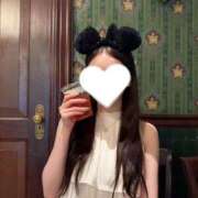 ヒメ日記 2025/07/02 20:52 投稿 Sumire LUXURY（ラグジュアリー）