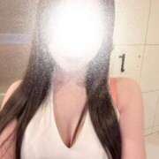 ヒメ日記 2025/07/13 22:24 投稿 Sumire LUXURY（ラグジュアリー）