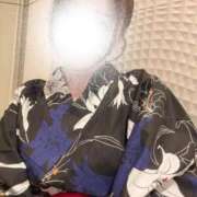 Sumire 納涼？🍉 LUXURY（ラグジュアリー）