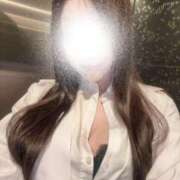 Sumire 出勤❣️ LUXURY（ラグジュアリー）