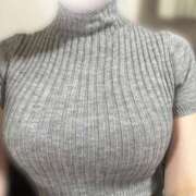 ヒメ日記 2025/12/23 17:02 投稿 Sumire LUXURY（ラグジュアリー）