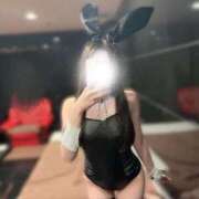 ヒメ日記 2026/04/15 18:03 投稿 Sumire LUXURY（ラグジュアリー）