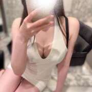 ヒメ日記 2026/04/22 19:40 投稿 Sumire LUXURY（ラグジュアリー）
