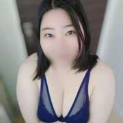 ヒメ日記 2025/04/04 14:41 投稿 しき ちゃんこ長野塩尻北IC店