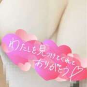 ヒメ日記 2025/04/05 21:21 投稿 しき ちゃんこ長野塩尻北IC店