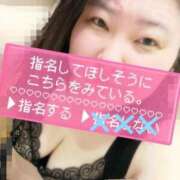 ヒメ日記 2025/04/08 11:51 投稿 しき ちゃんこ長野塩尻北IC店