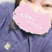 ヒメ日記 2025/04/11 20:42 投稿 しき ちゃんこ長野塩尻北IC店