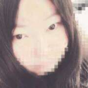 ヒメ日記 2025/04/13 19:21 投稿 しき ちゃんこ長野塩尻北IC店