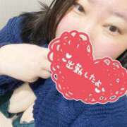 ヒメ日記 2025/04/15 14:21 投稿 しき ちゃんこ長野塩尻北IC店