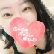 ヒメ日記 2025/04/15 21:56 投稿 しき ちゃんこ長野塩尻北IC店