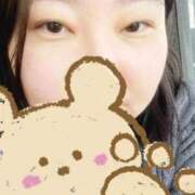 ヒメ日記 2025/04/16 11:53 投稿 しき ちゃんこ長野塩尻北IC店