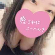 ヒメ日記 2025/04/18 13:21 投稿 しき ちゃんこ長野塩尻北IC店