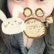 ヒメ日記 2025/04/19 14:33 投稿 しき ちゃんこ長野塩尻北IC店