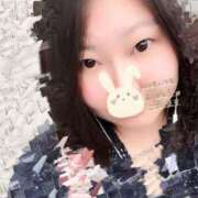 ヒメ日記 2025/04/21 20:41 投稿 しき ちゃんこ長野塩尻北IC店