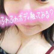 ヒメ日記 2025/04/22 15:31 投稿 しき ちゃんこ長野塩尻北IC店