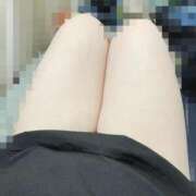 ヒメ日記 2025/04/26 12:41 投稿 しき ちゃんこ長野塩尻北IC店