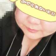 ヒメ日記 2025/04/26 18:02 投稿 しき ちゃんこ長野塩尻北IC店