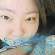 ヒメ日記 2025/05/07 21:21 投稿 しき ちゃんこ長野塩尻北IC店