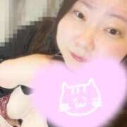 ヒメ日記 2025/05/10 14:02 投稿 しき ちゃんこ長野塩尻北IC店