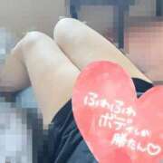 ヒメ日記 2025/05/13 10:51 投稿 しき ちゃんこ長野塩尻北IC店