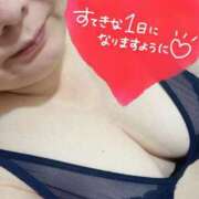 ヒメ日記 2025/05/19 12:21 投稿 しき ちゃんこ長野塩尻北IC店