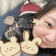 ヒメ日記 2025/05/20 14:51 投稿 しき ちゃんこ長野塩尻北IC店