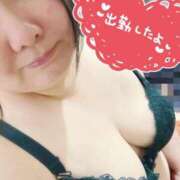 ヒメ日記 2025/05/22 14:21 投稿 しき ちゃんこ長野塩尻北IC店