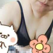 しき 明日居ます🙋‍♀️ ちゃんこ長野塩尻北IC店