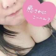 しき 寂しいよ🥺 ちゃんこ長野塩尻北IC店