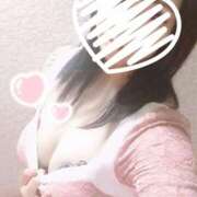 ヒメ日記 2025/04/18 17:58 投稿 ひなこ 不倫体験 名古屋店