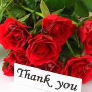 ヒメ日記 2025/04/27 05:28 投稿 ひなこ 不倫体験 名古屋店