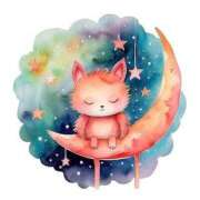 ヒメ日記 2025/04/27 06:18 投稿 ひなこ 不倫体験 名古屋店