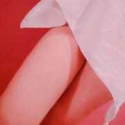 ヒメ日記 2025/04/29 10:38 投稿 ひなこ 不倫体験 名古屋店