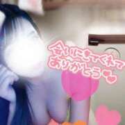 ヒメ日記 2025/05/03 05:28 投稿 ひなこ 不倫体験 名古屋店