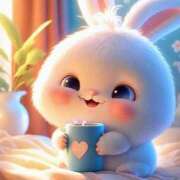 ヒメ日記 2025/05/09 08:23 投稿 ひなこ 不倫体験 名古屋店